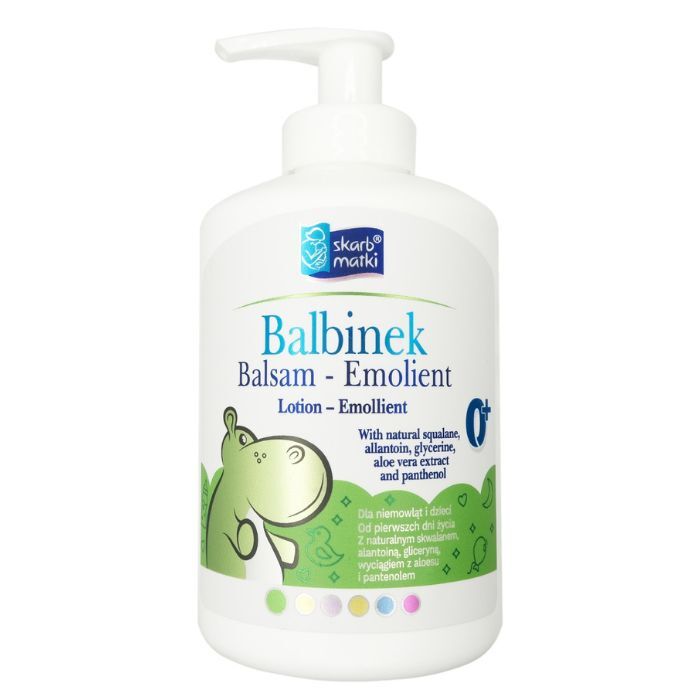 skarb-matki-balbinek-balsam-emolient-dla-dzieci-i-niemowlat-od-urodzenia-275ml.2.jpg