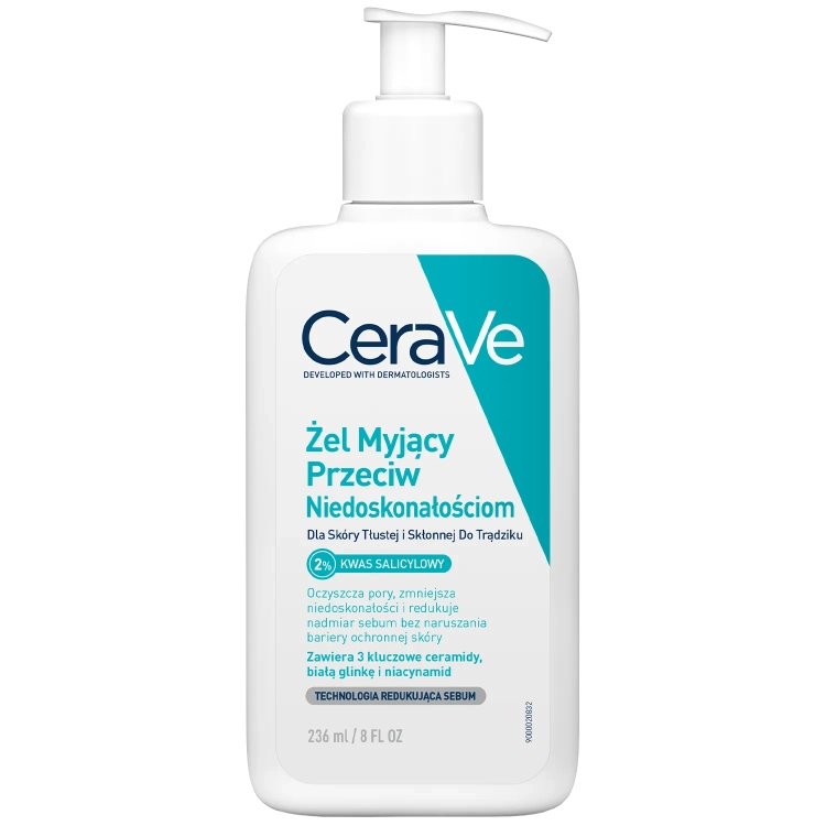cerave-zel-myjacy-przeciw-niedoskonalosciom-236-ml-17713157341.webp