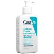 cerave-zel-myjacy-przeciw-niedoskonalosciom-236-ml-17713157342.webp