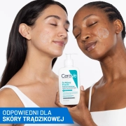 cerave-zel-myjacy-przeciw-niedoskonalosciom-236-ml-17713157345.webp