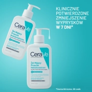 cerave-zel-myjacy-przeciw-niedoskonalosciom-236-ml-17713157343.webp