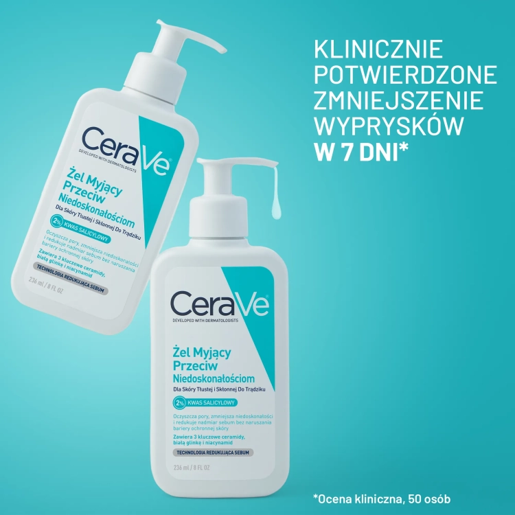 cerave-zel-myjacy-przeciw-niedoskonalosciom-236-ml-17713157343.webp