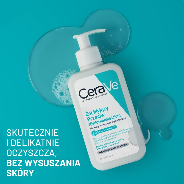 cerave-zel-myjacy-przeciw-niedoskonalosciom-236-ml-17713157344.webp