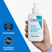cerave-zel-myjacy-przeciw-niedoskonalosciom-236-ml-17713157348.webp