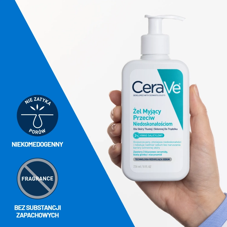 cerave-zel-myjacy-przeciw-niedoskonalosciom-236-ml-17713157348.webp