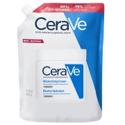 cerave-balsam-nawilzajacy-do-twarzy-i-ciala-z-ceramidami-skora-sucha-i-bardzo-sucha-zapas-454-g-17506788711.webp