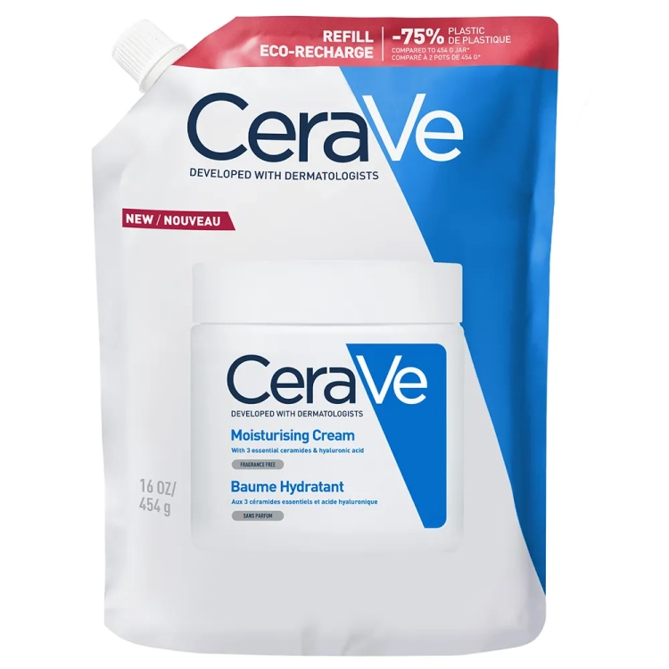 cerave-balsam-nawilzajacy-do-twarzy-i-ciala-z-ceramidami-skora-sucha-i-bardzo-sucha-zapas-454-g-17506788711.webp