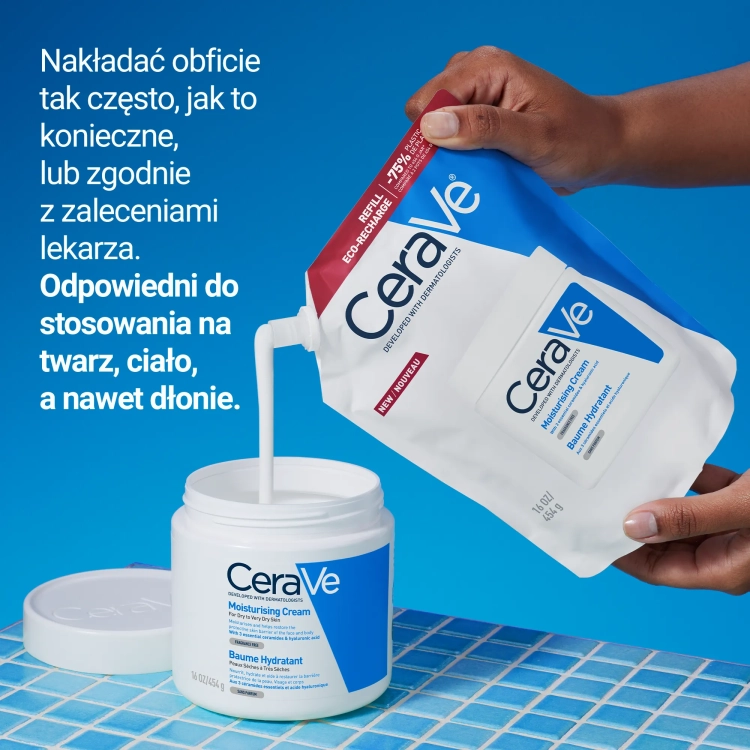 cerave-balsam-nawilzajacy-do-twarzy-i-ciala-z-ceramidami-skora-sucha-i-bardzo-sucha-zapas-454-g-17506788712.webp