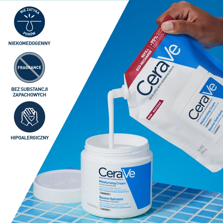 cerave-balsam-nawilzajacy-do-twarzy-i-ciala-z-ceramidami-skora-sucha-i-bardzo-sucha-zapas-454-g-17506788714.webp