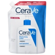 cerave-emulsja-nawilzajaca-skora-sucha-i-bardzo-sucha-zapas-473-ml-17506791631.webp