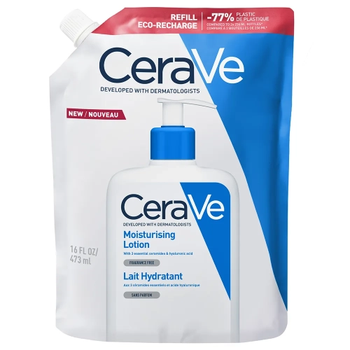 cerave-emulsja-nawilzajaca-skora-sucha-i-bardzo-sucha-zapas-473-ml-17506791631.webp