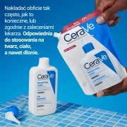 cerave-emulsja-nawilzajaca-skora-sucha-i-bardzo-sucha-zapas-473-ml-17506791632.webp