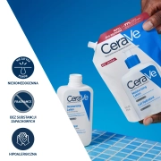 cerave-emulsja-nawilzajaca-skora-sucha-i-bardzo-sucha-zapas-473-ml-17506791634.webp