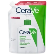 cerave-emulsja-nawilzajaca-do-mycia-skora-normalna-i-sucha-zapas-473-ml-17506788631.webp