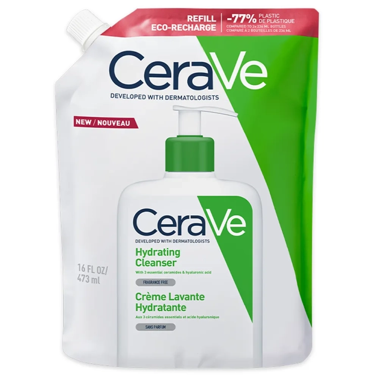cerave-emulsja-nawilzajaca-do-mycia-skora-normalna-i-sucha-zapas-473-ml-17506788631.webp