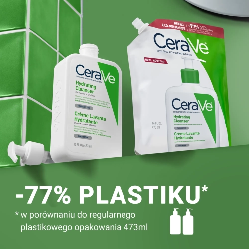 cerave-emulsja-nawilzajaca-do-mycia-skora-normalna-i-sucha-zapas-473-ml-17506788632.webp