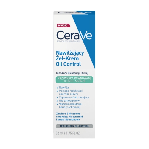 cerave-oil-control-zel-krem-nawilzajacy-52-ml.jpg