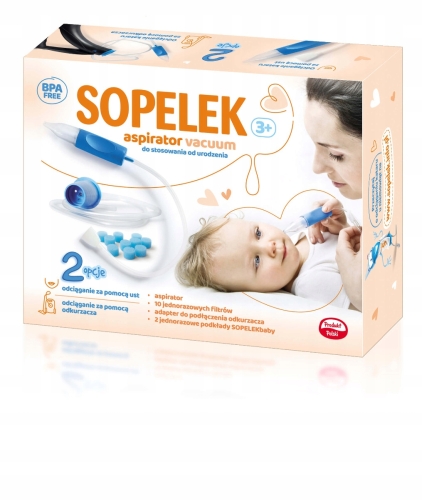Sopelek-3-aspirator-do-nosa