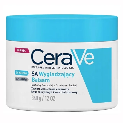 cerave-sa-balsam-wygladzajacy-340g-15925049801.webp