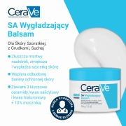 cerave-sa-balsam-wygladzajacy-z-ceramidami-skora-szorstka-z-grudkami-i-sucha-340-ml-17309814712.webp