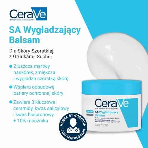 cerave-sa-balsam-wygladzajacy-z-ceramidami-skora-szorstka-z-grudkami-i-sucha-340-ml-17309814712.webp