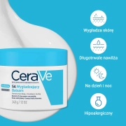 cerave-sa-balsam-wygladzajacy-z-ceramidami-skora-szorstka-z-grudkami-i-sucha-340-ml-17309814713.webp