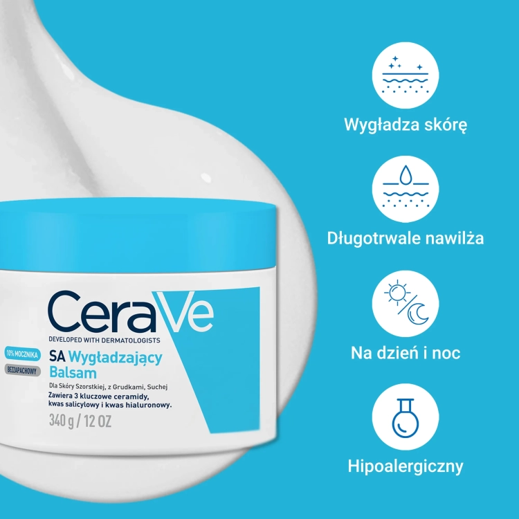 cerave-sa-balsam-wygladzajacy-z-ceramidami-skora-szorstka-z-grudkami-i-sucha-340-ml-17309814713.webp