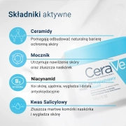 cerave-sa-balsam-wygladzajacy-z-ceramidami-skora-szorstka-z-grudkami-i-sucha-340-ml-17309814714.webp