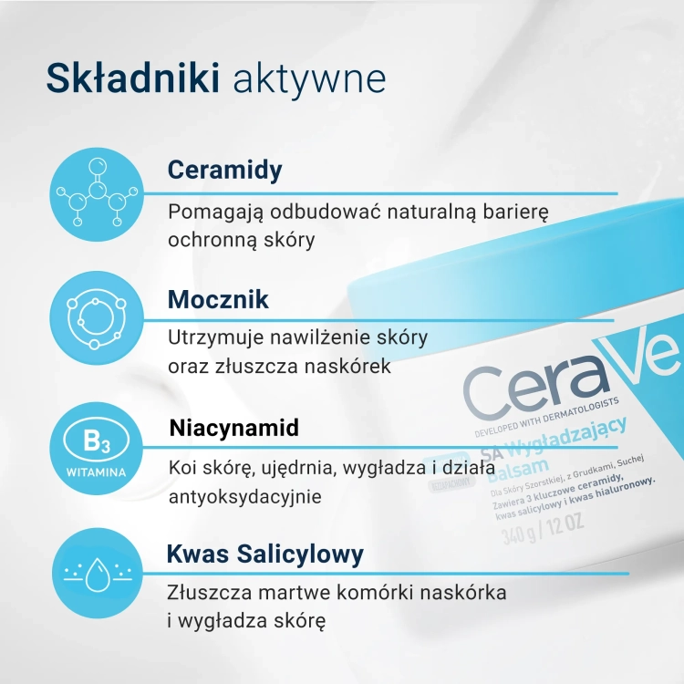 cerave-sa-balsam-wygladzajacy-z-ceramidami-skora-szorstka-z-grudkami-i-sucha-340-ml-17309814714.webp