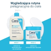cerave-sa-balsam-wygladzajacy-z-ceramidami-skora-szorstka-z-grudkami-i-sucha-340-ml-17309814715.webp