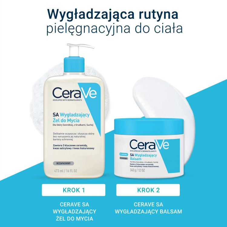 cerave-sa-balsam-wygladzajacy-z-ceramidami-skora-szorstka-z-grudkami-i-sucha-340-ml-17309814715.webp