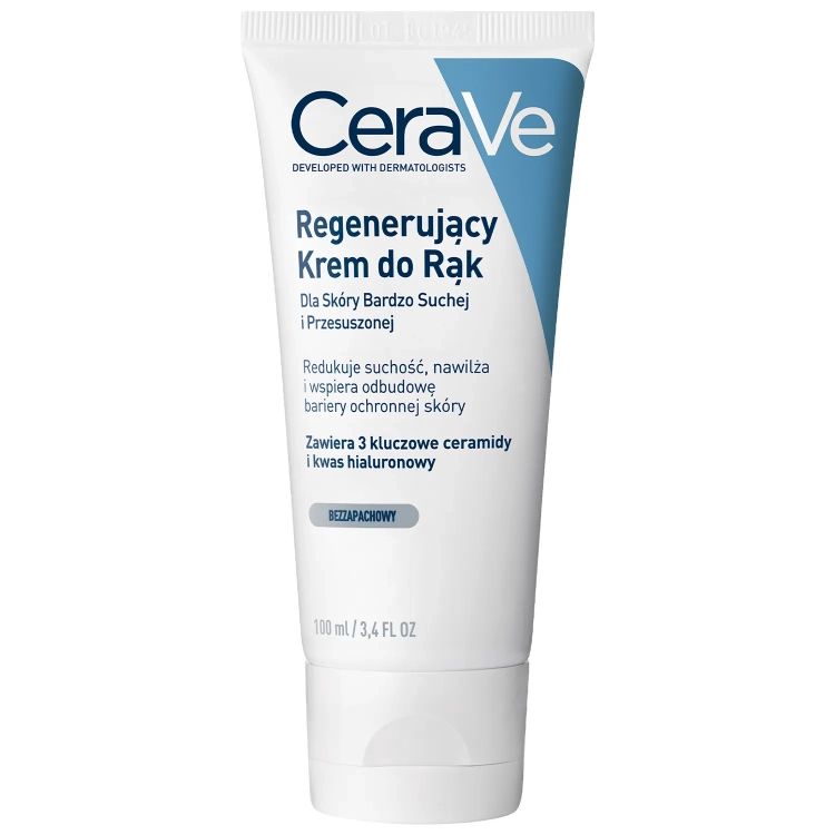 cerave-regenerujacy-krem-do-rak-skora-bardzo-sucha-i-przesuszona-100-ml-17298502721.webp