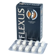 FLEXUS-na-stawy-30-kapsulek-107953-1500x1500-nobckgr.webp