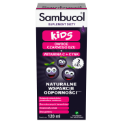 sambucol-kids-plyn-dla-dzieci-po-3-roku-zycia-i-doroslych-120-ml-17694210641.png