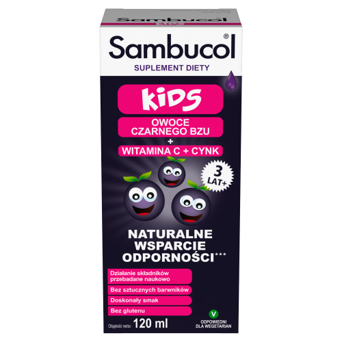 sambucol-kids-plyn-dla-dzieci-po-3-roku-zycia-i-doroslych-120-ml-17694210641.png