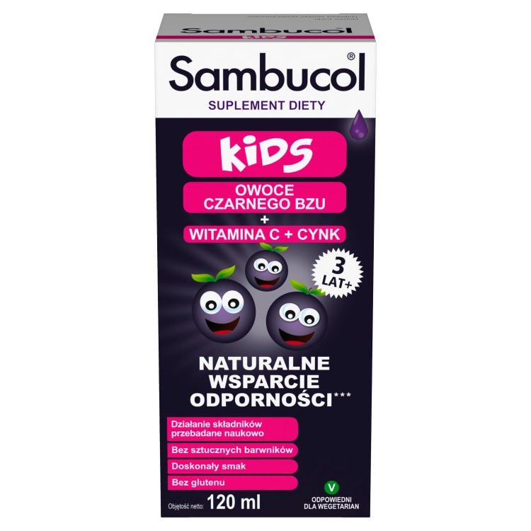 sambucol-kids-plyn-dla-dzieci-po-3-roku-zycia-i-doroslych-120-ml-17694210641.png