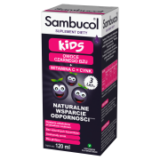 sambucol-kids-plyn-dla-dzieci-po-3-roku-zycia-i-doroslych-120-ml-17694210642.png