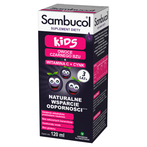 sambucol-kids-plyn-dla-dzieci-po-3-roku-zycia-i-doroslych-120-ml-17694210642.png