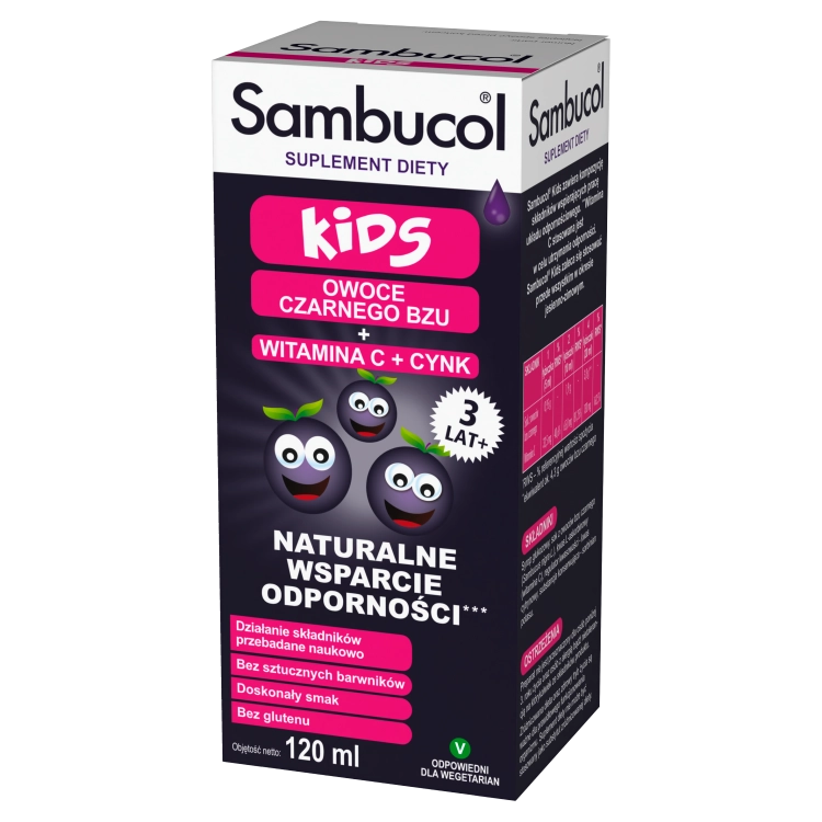 sambucol-kids-plyn-dla-dzieci-po-3-roku-zycia-i-doroslych-120-ml-17694210642.png