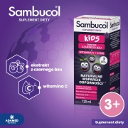 1000x1000_product_media_1414001-1415000_Sambucol_Kids_syrop_dla_dzieci_powyzej_3_roku_zycia_120_ml_180495-p.webp