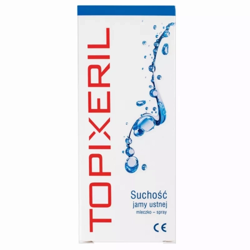 topixeril-mleczko-spray-do-j-u-x-40-ml.webp