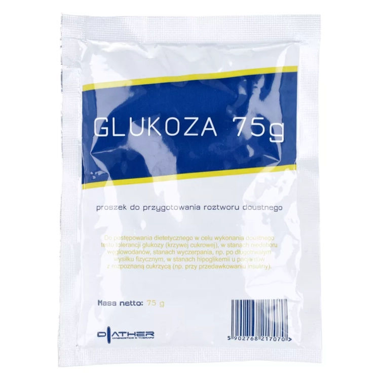DIATHER-Glukoza-proszek-do-przygotowania-roztworu-doustnego-75g-114635-1026x1026-nobckgr.webp