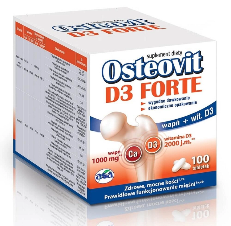 OSTEOVIT_D3_Forte_5904826011583_1_3035.jpg