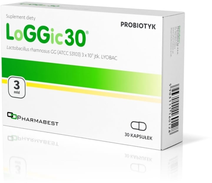 LoGGic-30-30-kapsulek-65a138e5f2172.jpg