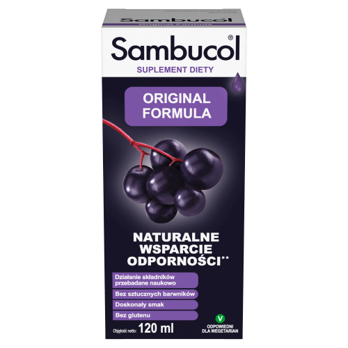 sambucol-original-formula-dla-dzieci-powyzej-12-roku-i-doroslych-120-ml-17694213641.png