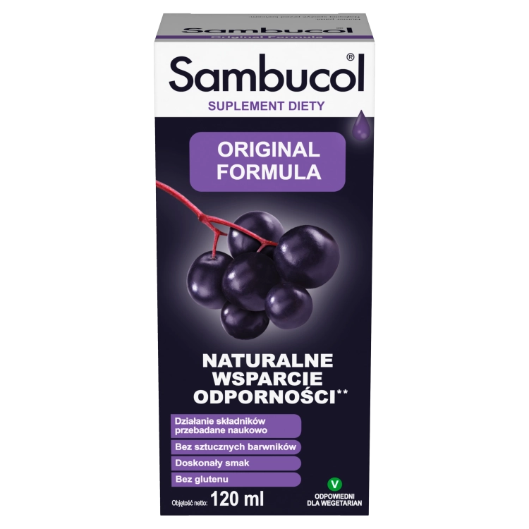 sambucol-original-formula-dla-dzieci-powyzej-12-roku-i-doroslych-120-ml-17694213641.png