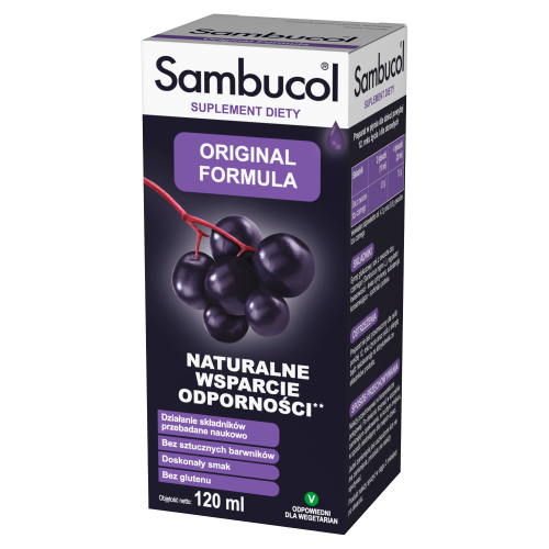 sambucol-original-formula-dla-dzieci-powyzej-12-roku-i-doroslych-120-ml-17694213642.png