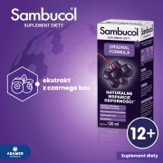 2f8468db-3d87-4e6b-8317-fef44481b265_i-sambucol-original-formula-powyzej-12-roku-zycia-syrop-120ml.jpg