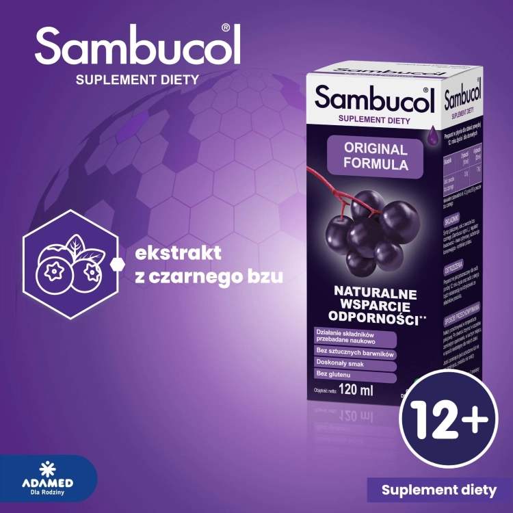 2f8468db-3d87-4e6b-8317-fef44481b265_i-sambucol-original-formula-powyzej-12-roku-zycia-syrop-120ml.jpg