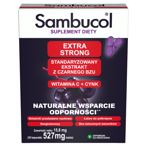 sambucol-extra-strong-30-kapsulek-17694207631.png